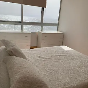 La Garita, Apartamento Apartamento La Garita