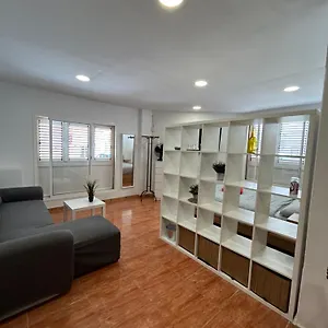 Maximum Apartamento Arinaga
